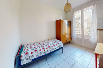 achat appartement grenoble 38100