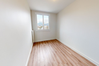 achat appartement grenoble 38100