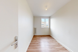 achat appartement grenoble 38100