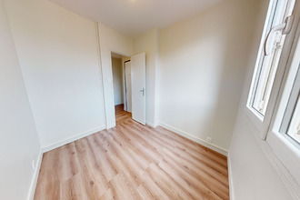 achat appartement grenoble 38100