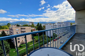 achat appartement grenoble 38100