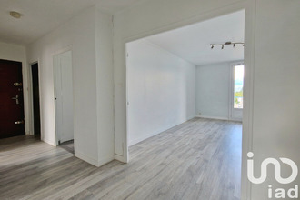 achat appartement grenoble 38100