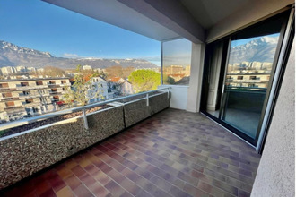 achat appartement grenoble 38100