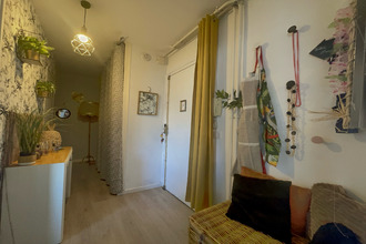 achat appartement grenoble 38100