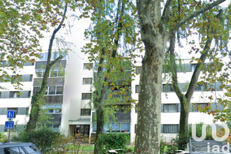 achat appartement grenoble 38100