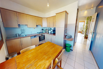 achat appartement grenoble 38100