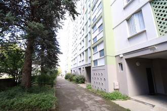 achat appartement grenoble 38100