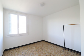 achat appartement grenoble 38100