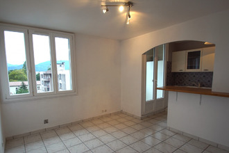 achat appartement grenoble 38100