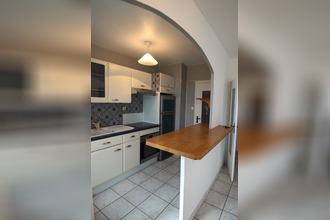 achat appartement grenoble 38100