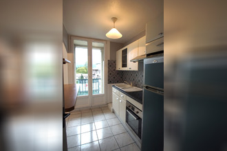 achat appartement grenoble 38100