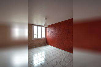 achat appartement grenoble 38100