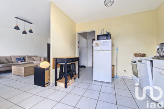 achat appartement grenoble 38100