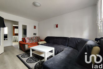 achat appartement grenoble 38100