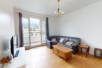 achat appartement grenoble 38100