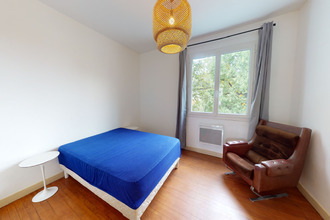 achat appartement grenoble 38100