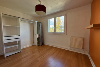 achat appartement grenoble 38100