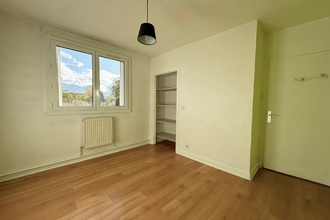 achat appartement grenoble 38100