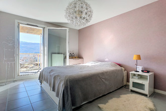 achat appartement grenoble 38100