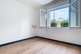 achat appartement grenoble 38100