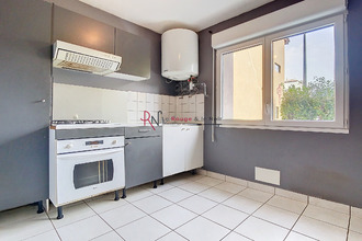 achat appartement grenoble 38100