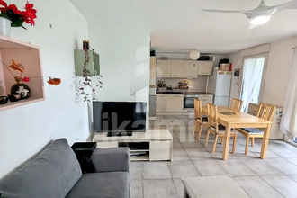 achat appartement grenoble 38100