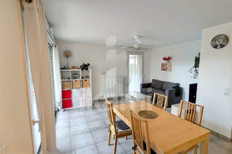 achat appartement grenoble 38100