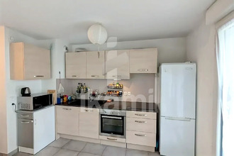 achat appartement grenoble 38100