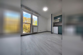 achat appartement grenoble 38100