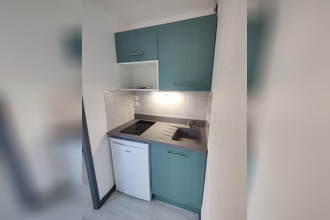 achat appartement grenoble 38100