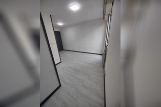 achat appartement grenoble 38100