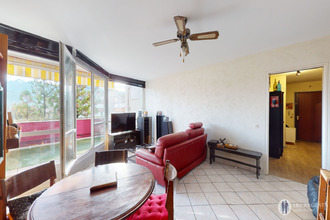 achat appartement grenoble 38100