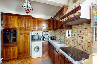 achat appartement grenoble 38100