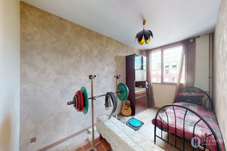 achat appartement grenoble 38100