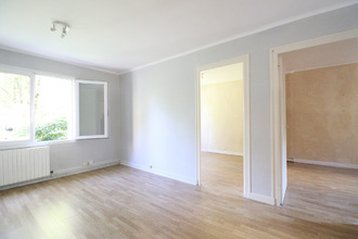 achat appartement grenoble 38100