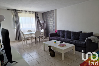 achat appartement grenoble 38100