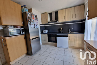 achat appartement grenoble 38100