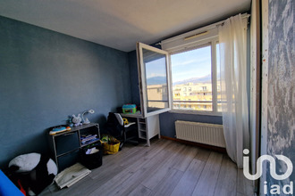 achat appartement grenoble 38100