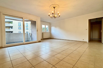 achat appartement grenoble 38100