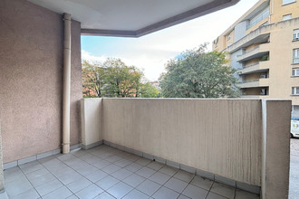 achat appartement grenoble 38100