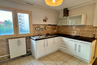 achat appartement grenoble 38100