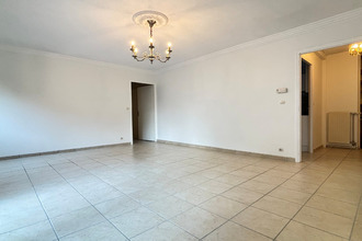 achat appartement grenoble 38100