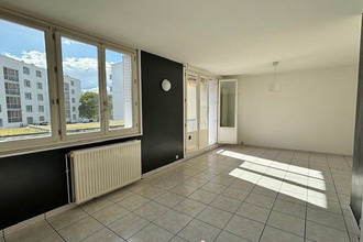 achat appartement grenoble 38100