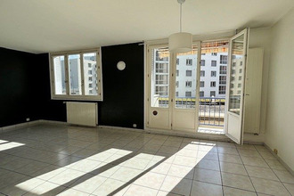 achat appartement grenoble 38100