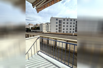 achat appartement grenoble 38100