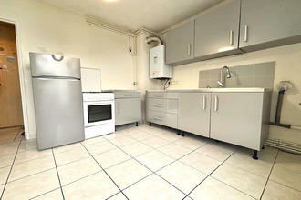 achat appartement grenoble 38100