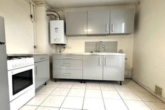 achat appartement grenoble 38100