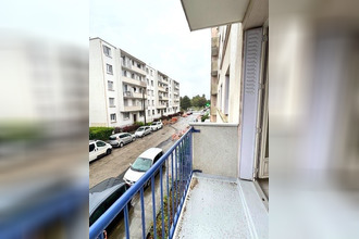 achat appartement grenoble 38100