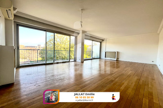 achat appartement grenoble 38100