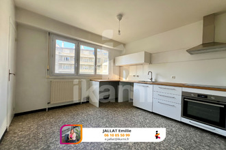 achat appartement grenoble 38100